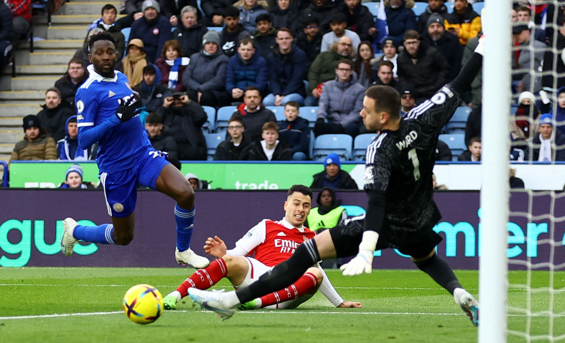 结合现代化 结合现代化