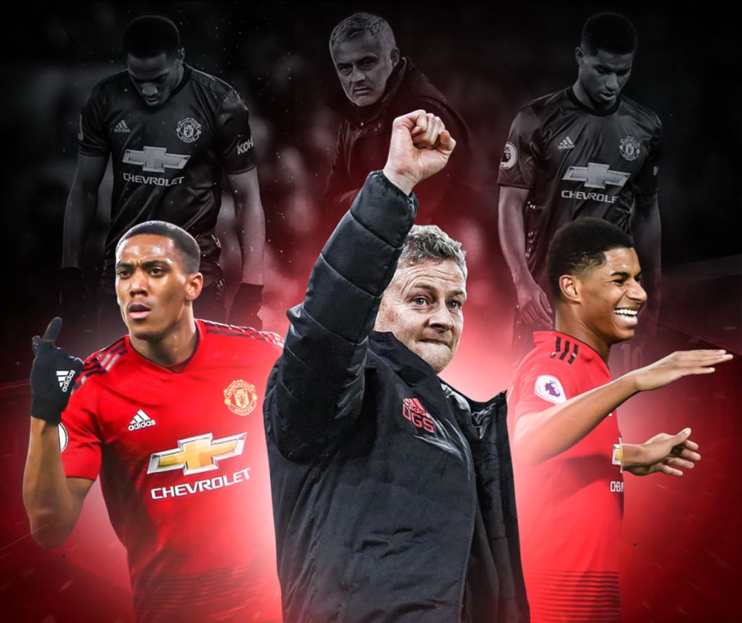 举一个典型 举一个典型