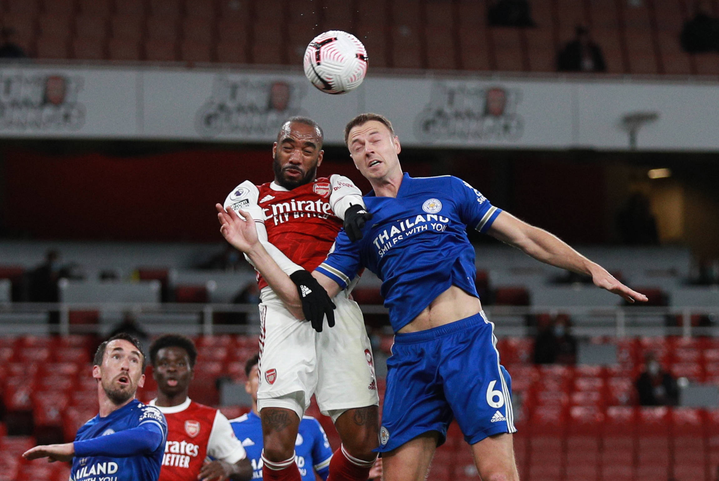 岁对于普通 岁对于普通