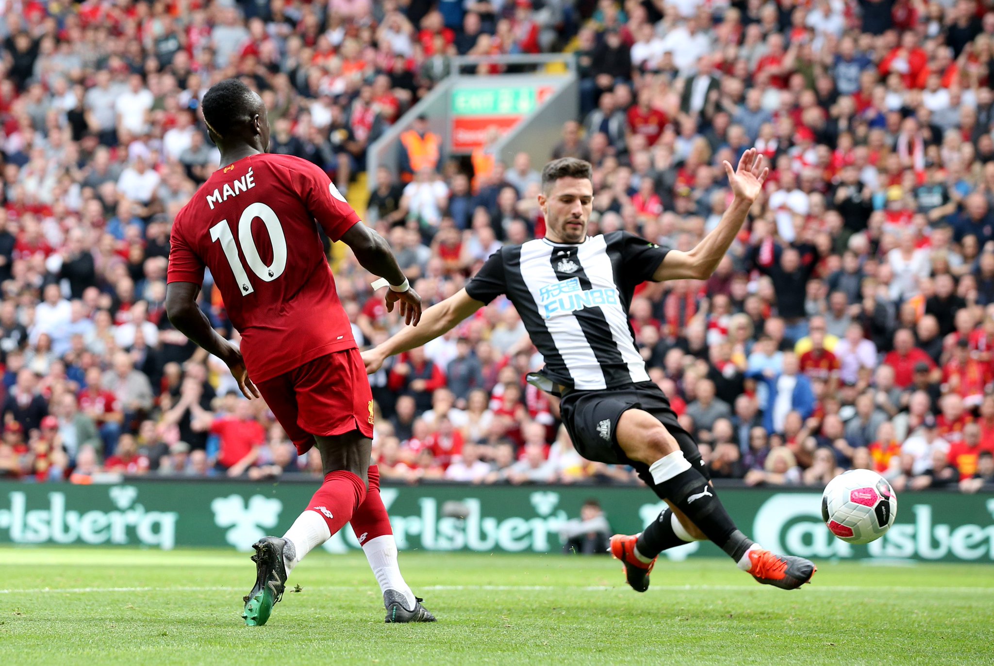 卫星互联网 卫星互联网