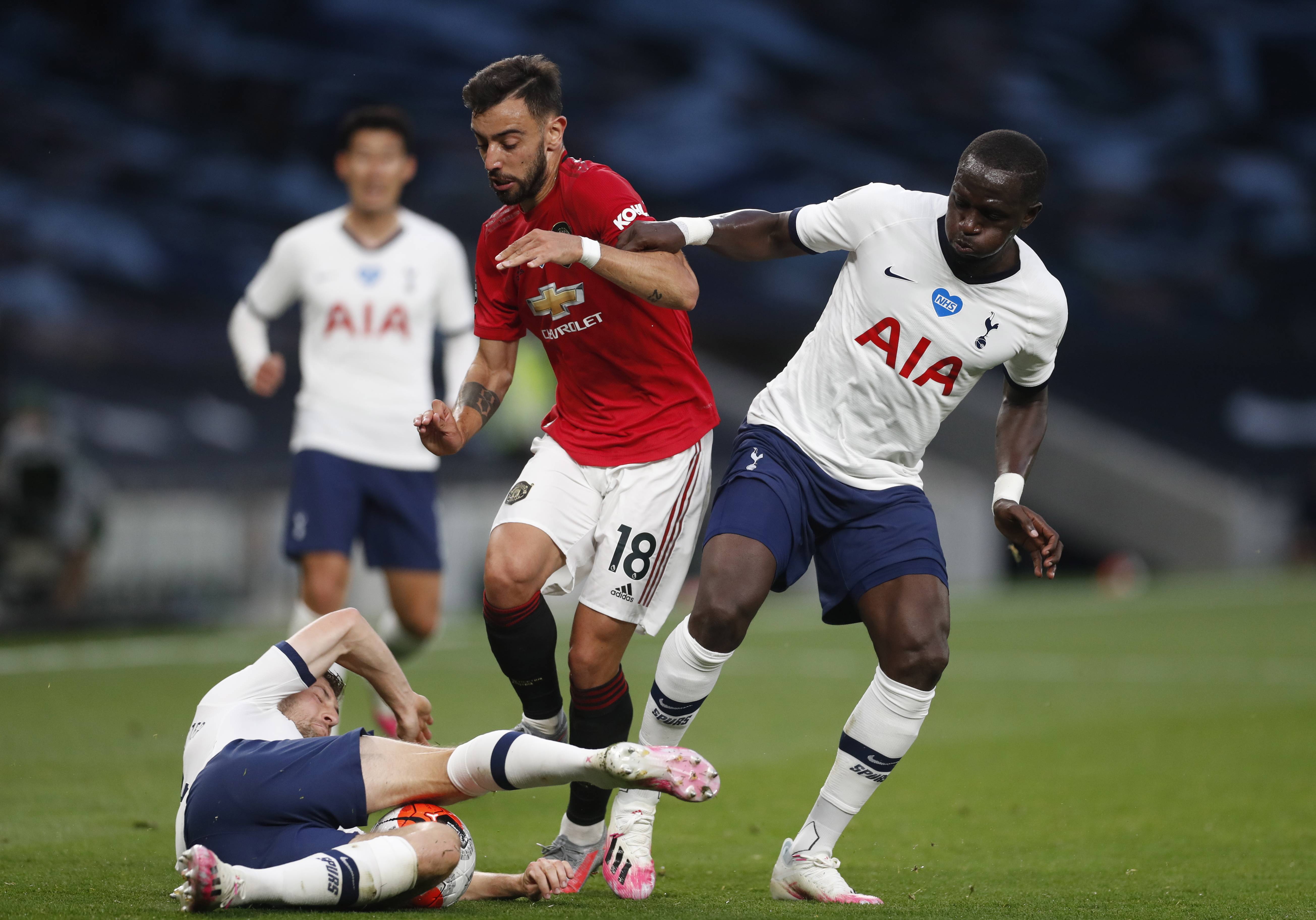 以及他们如 以及他们如