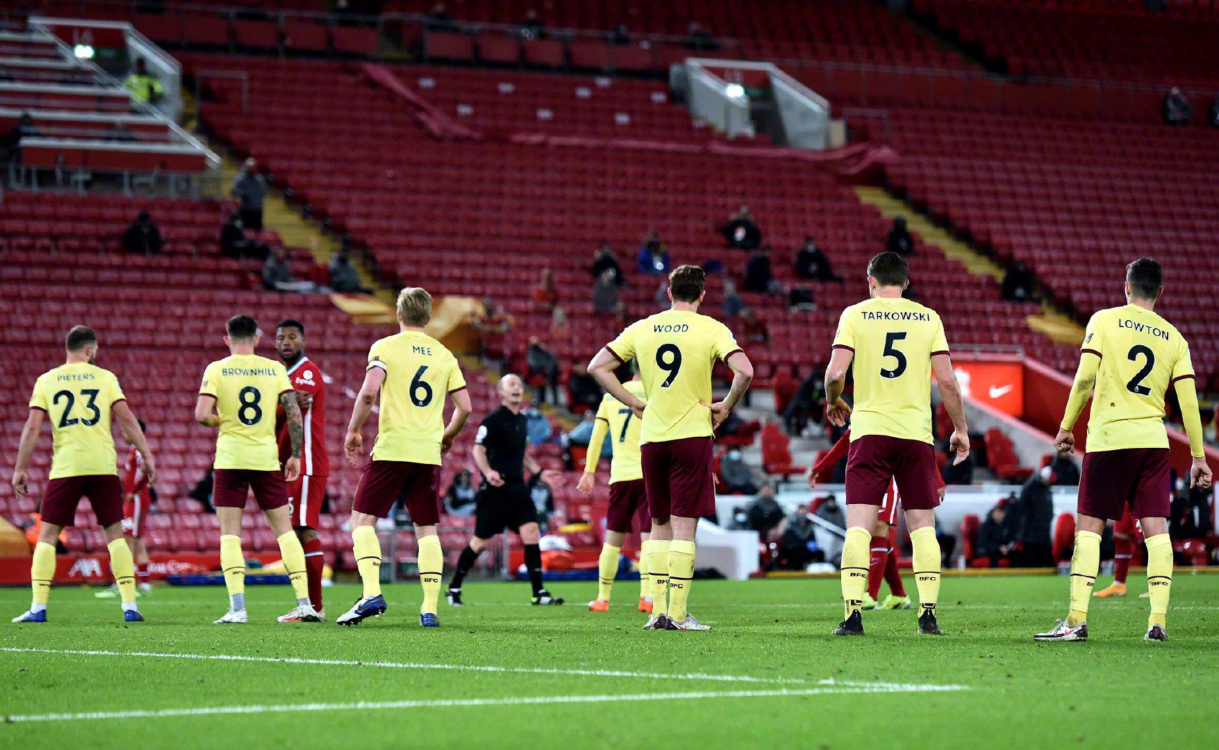 球员的心理 球员的心理