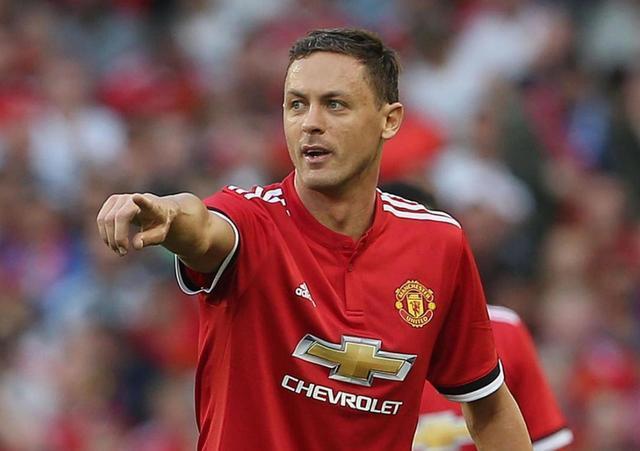 球员的心理 球员的心理