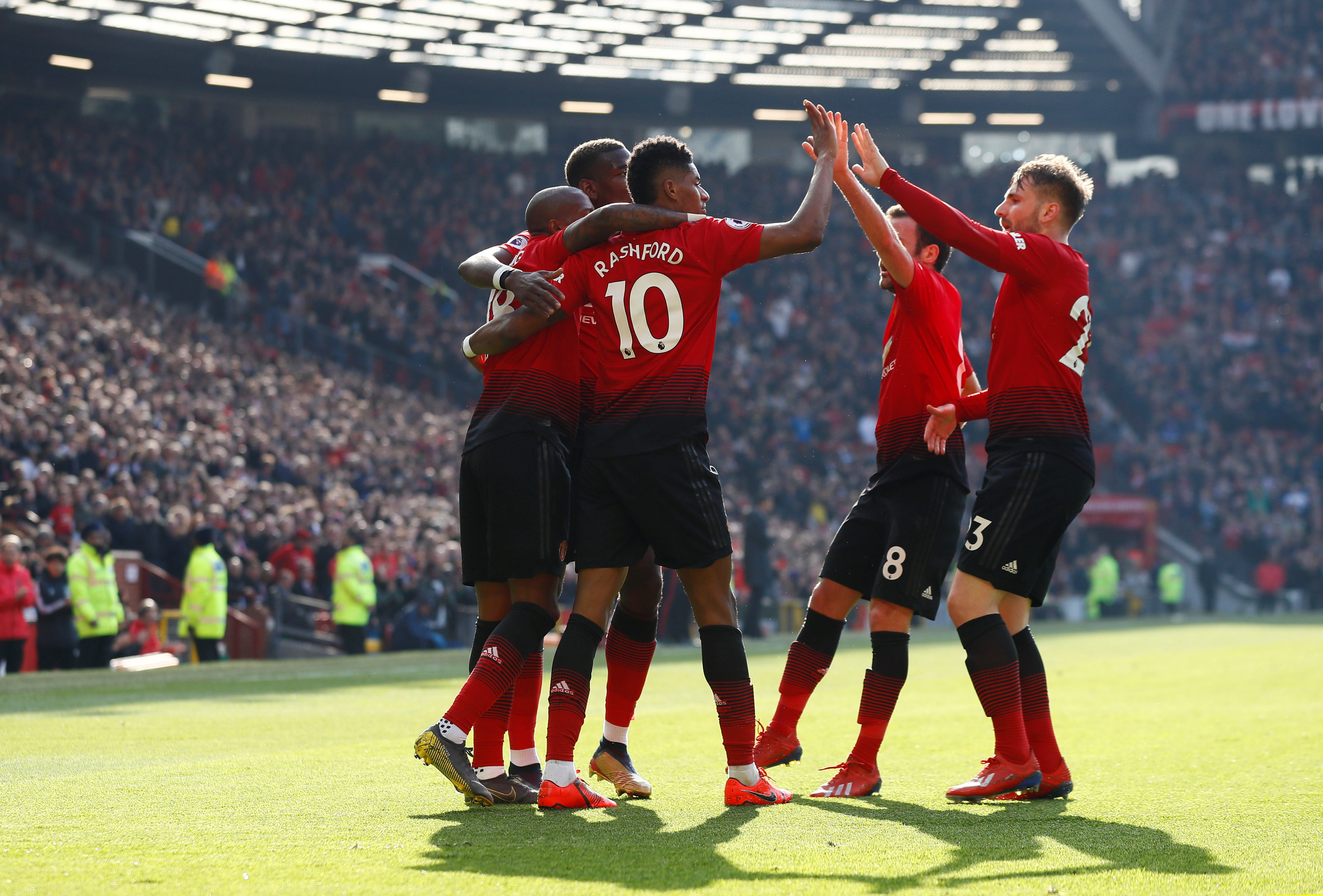 上继续书写 上继续书写