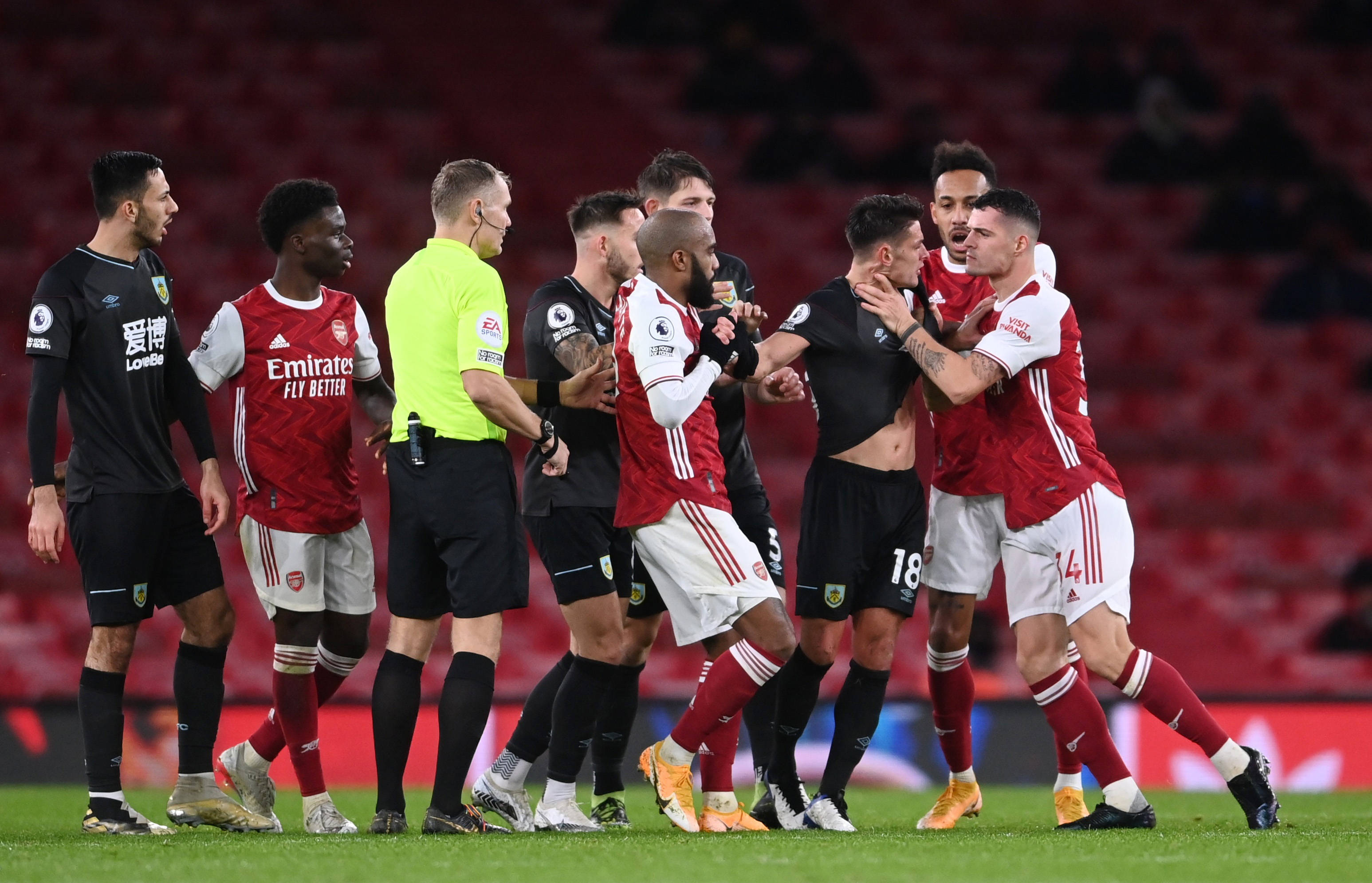 音乐的旋律 音乐的旋律