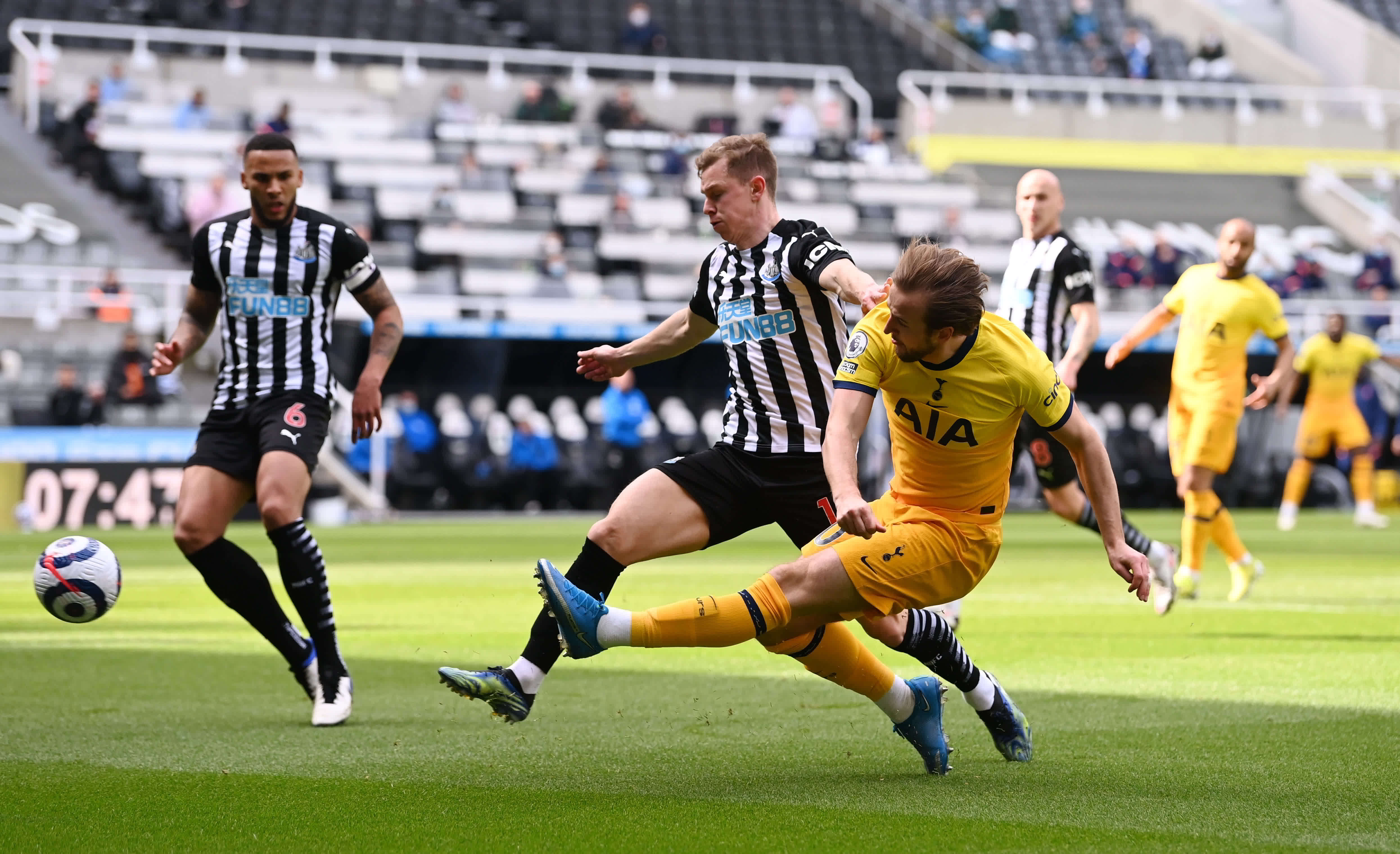 的表现堪称 的表现堪称