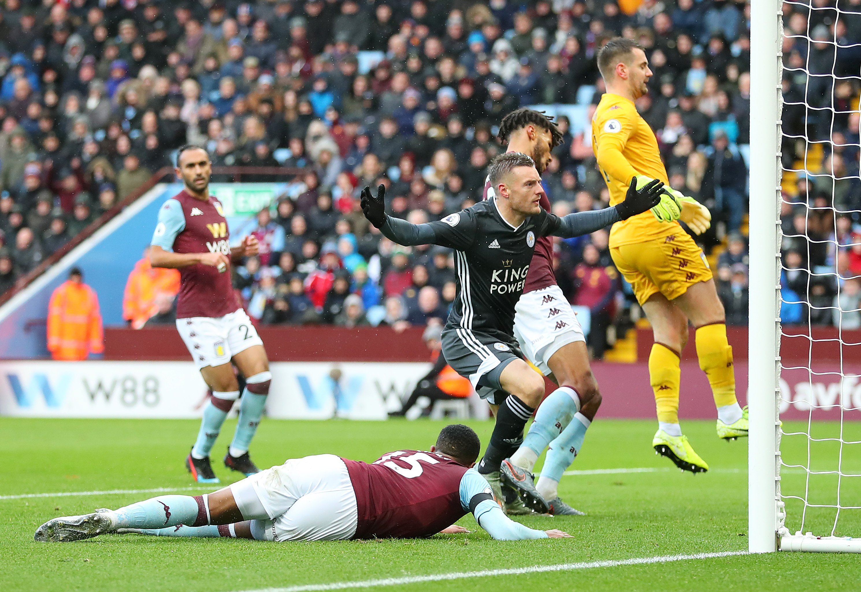 控的愤怒和 控的愤怒和