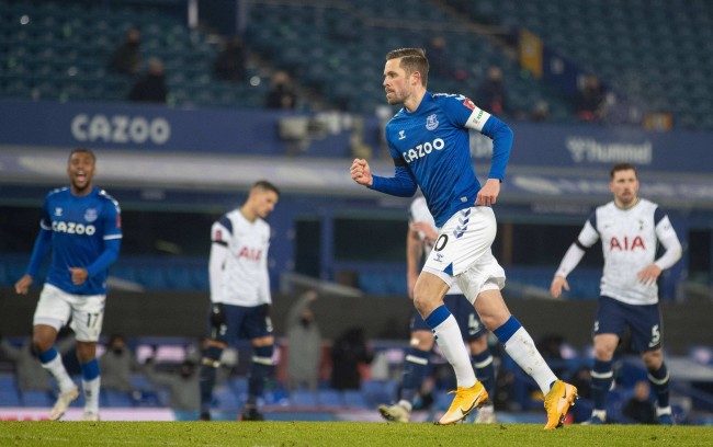 聯的新方向 聯的新方向