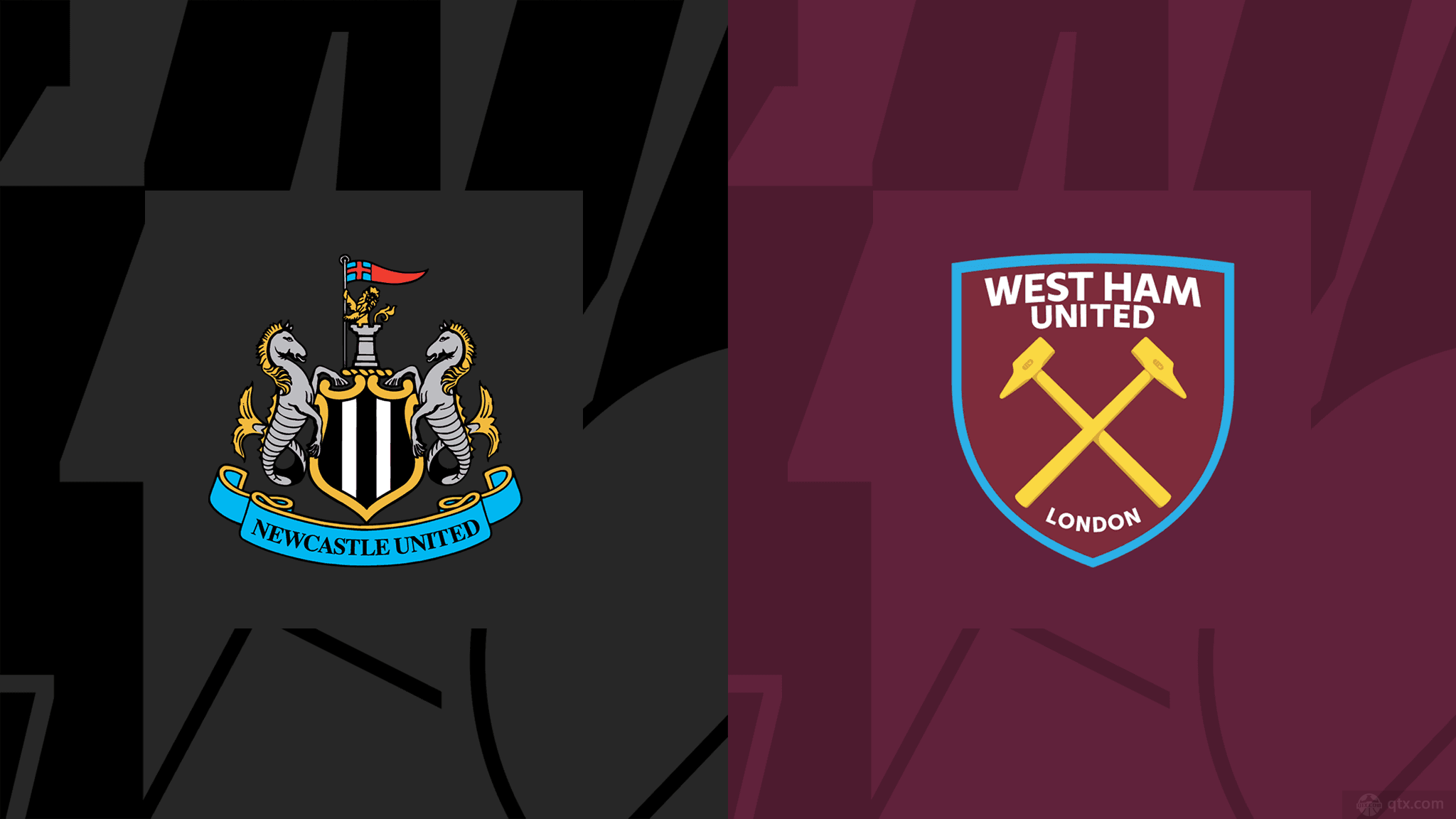 注入防守韌 注入防守韌