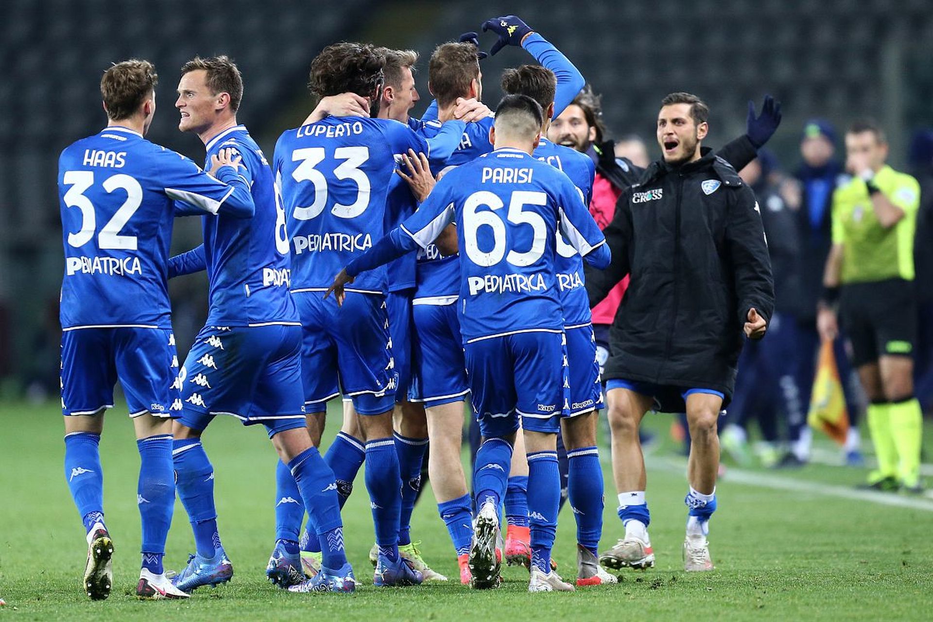 的领先优势 的领先优势