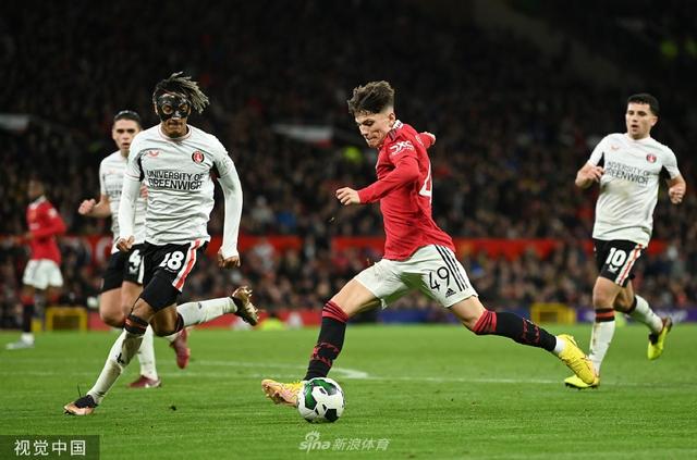 將直接影響 將直接影響