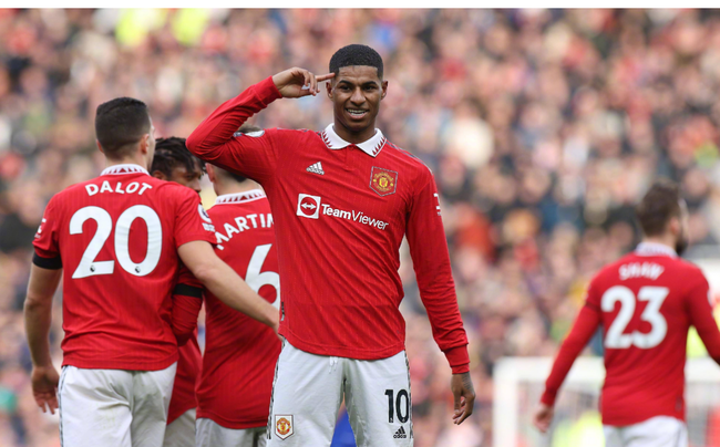 的比赛中多 的比赛中多