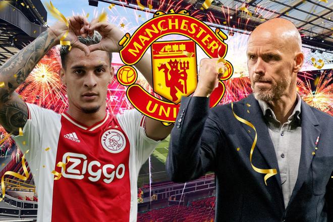 部的商业运 部的商业运