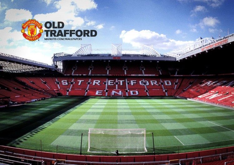 还激励了队 还激励了队