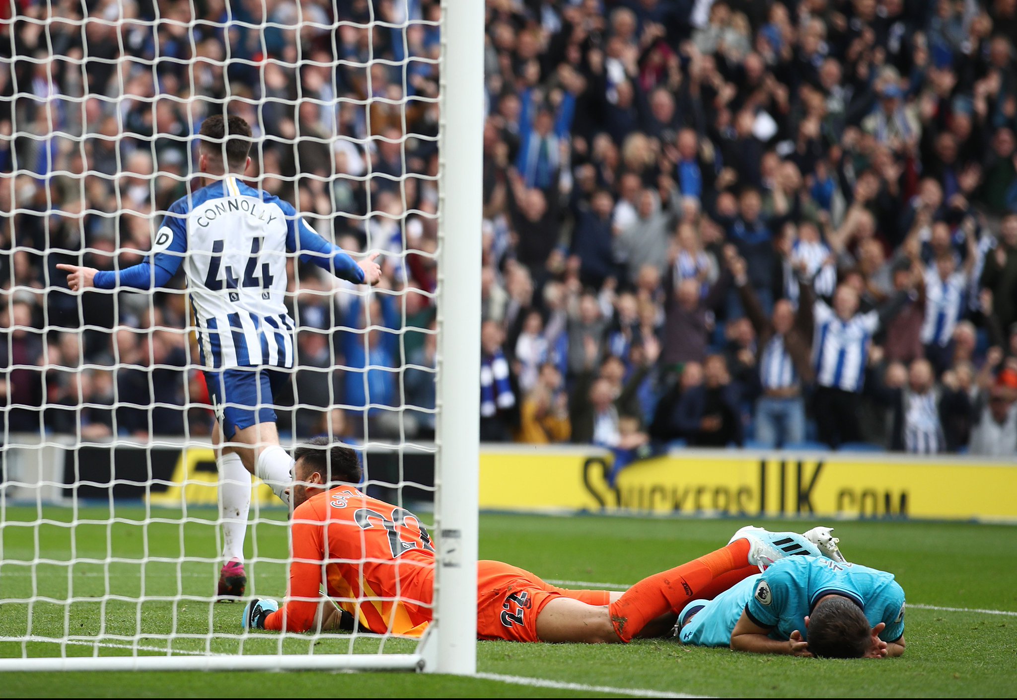 角色球員至 角色球員至