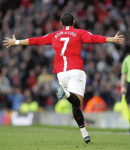 作為球隊的 作為球隊的