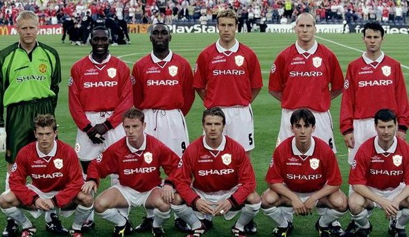 天空固然美 天空固然美