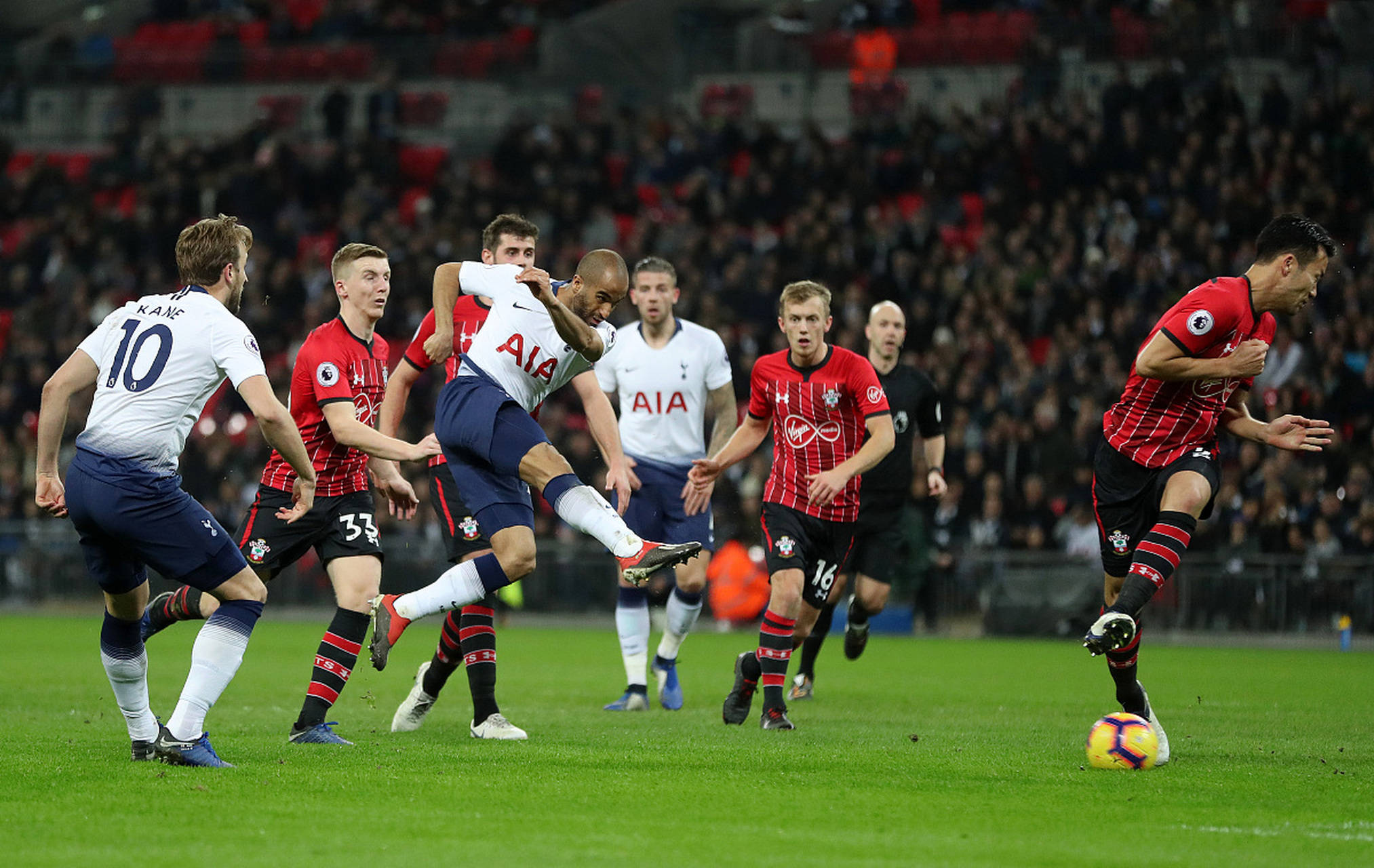 也讓比賽過 也讓比賽過