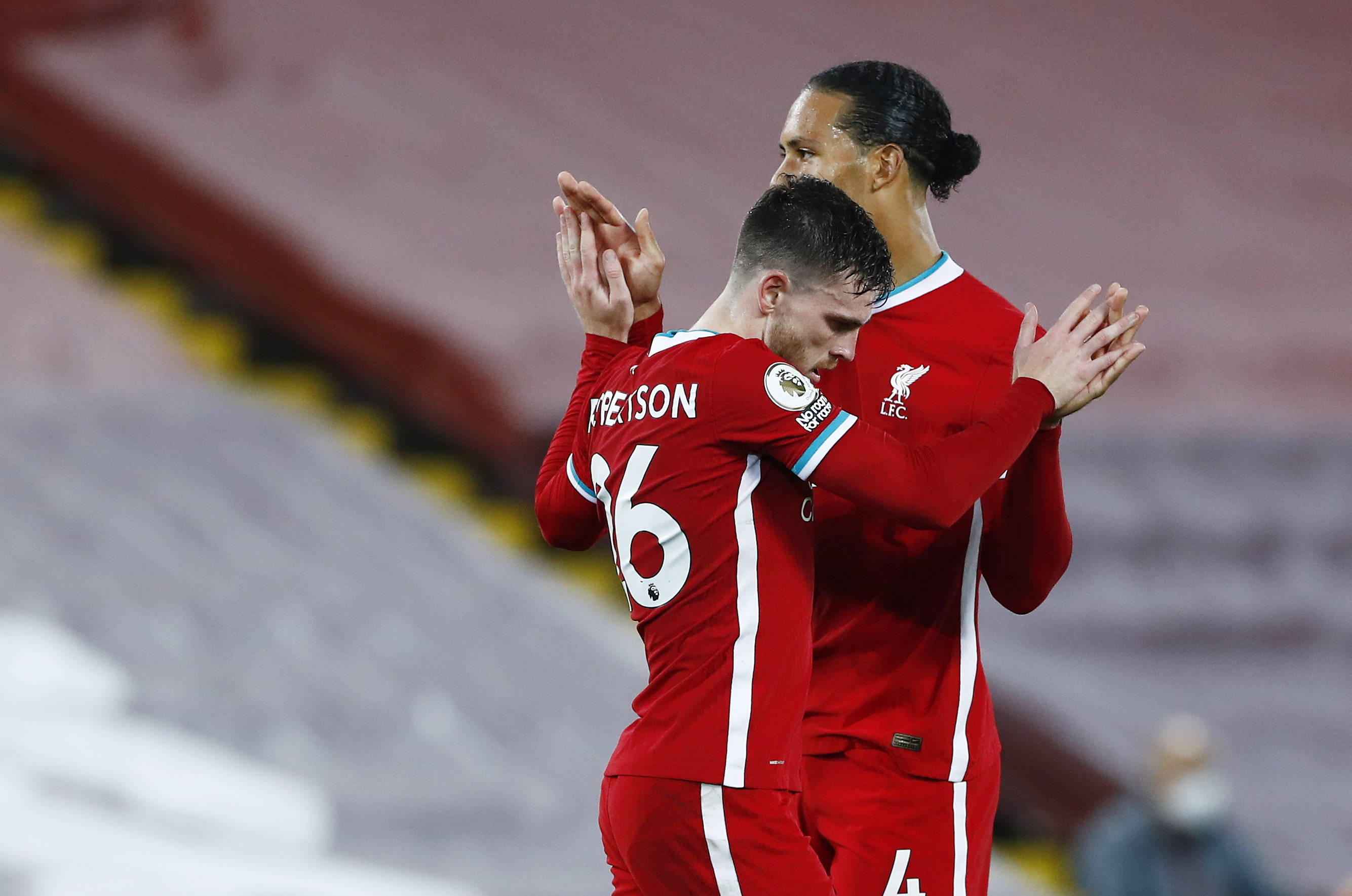 合密切相关 合密切相关