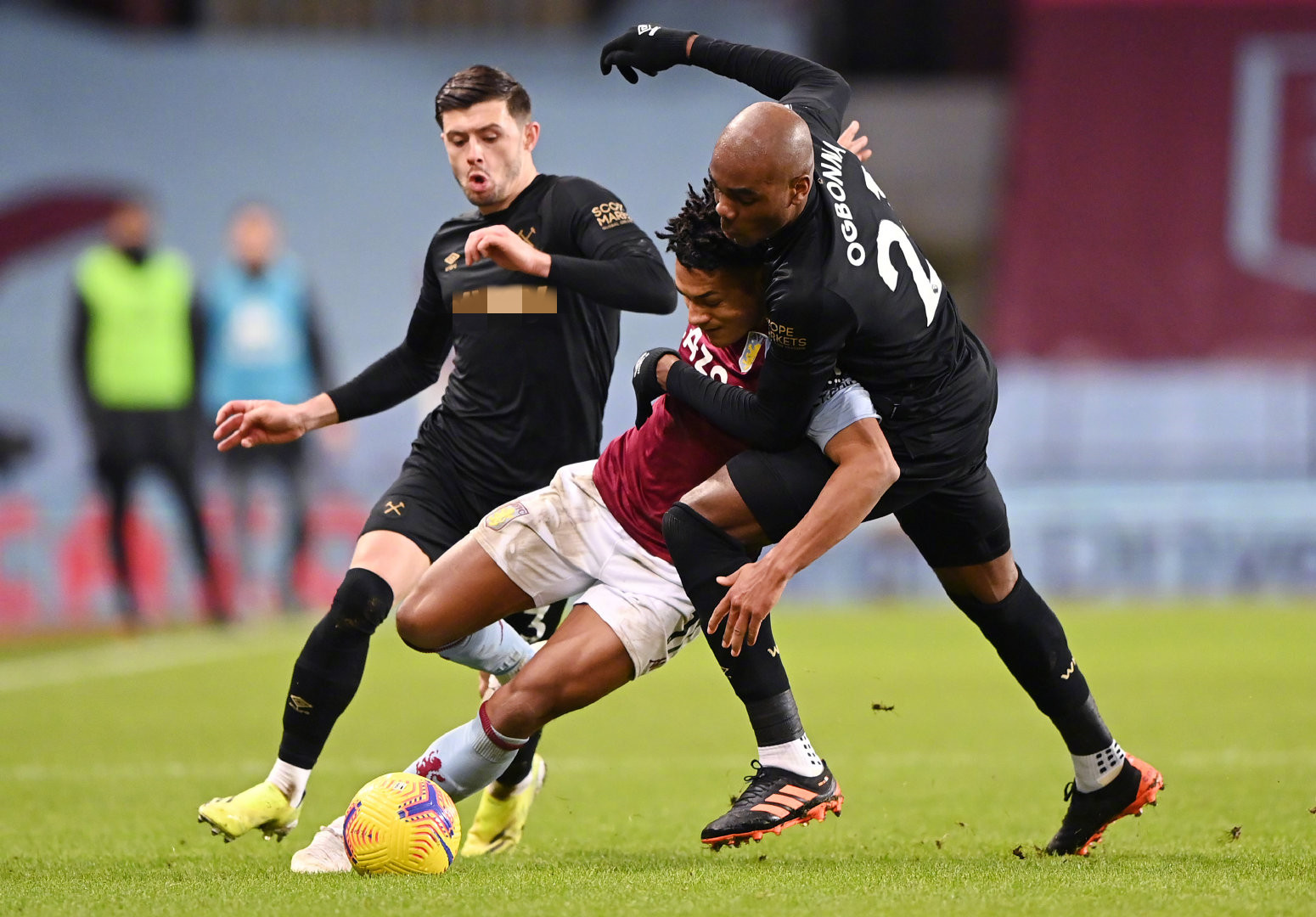 而不是设置 而不是设置