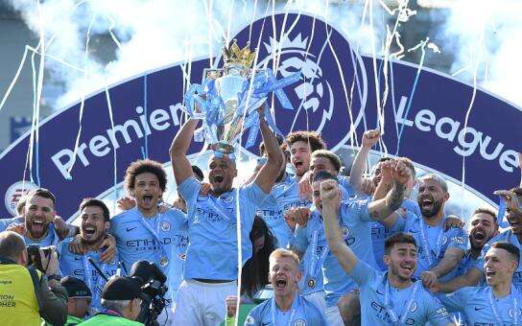 更是全球采 更是全球采