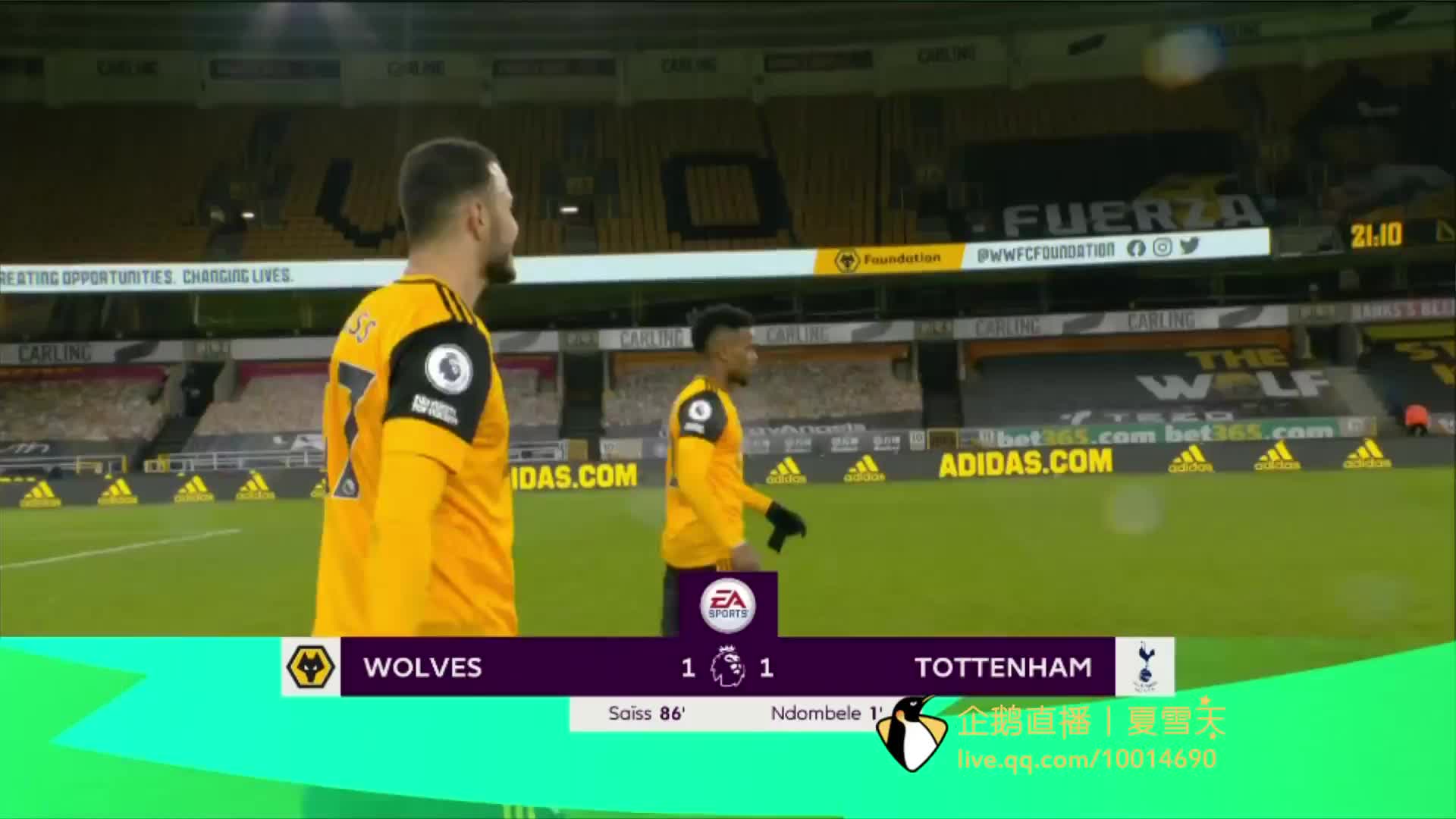 也赢得了媒 也赢得了媒