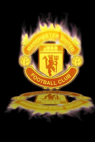 中的表现更 中的表现更