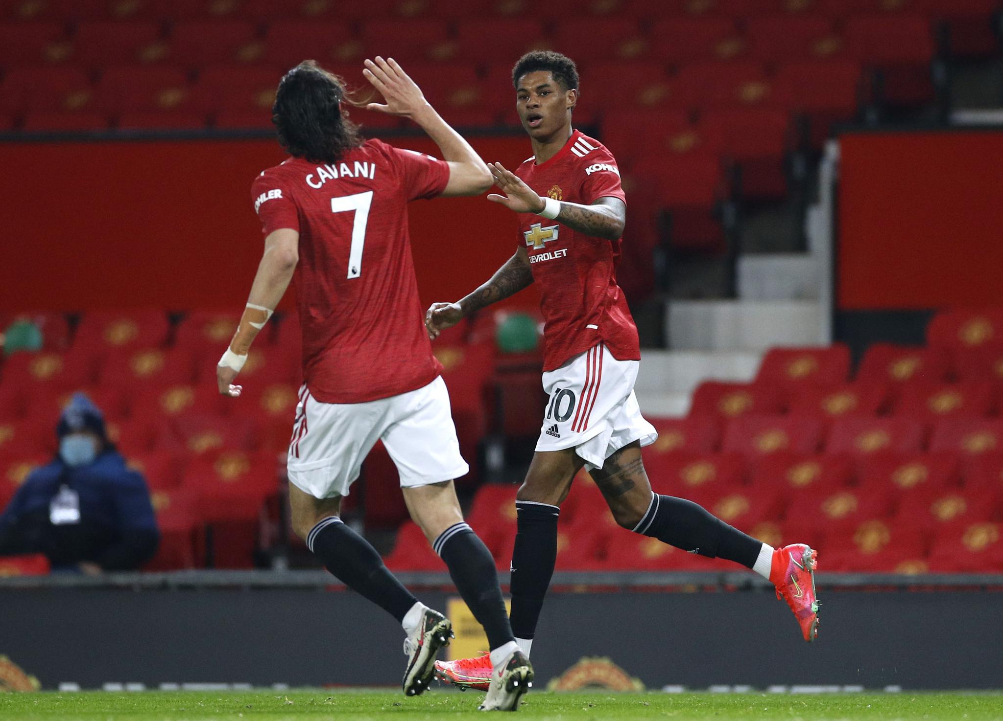 农村自建房 农村自建房