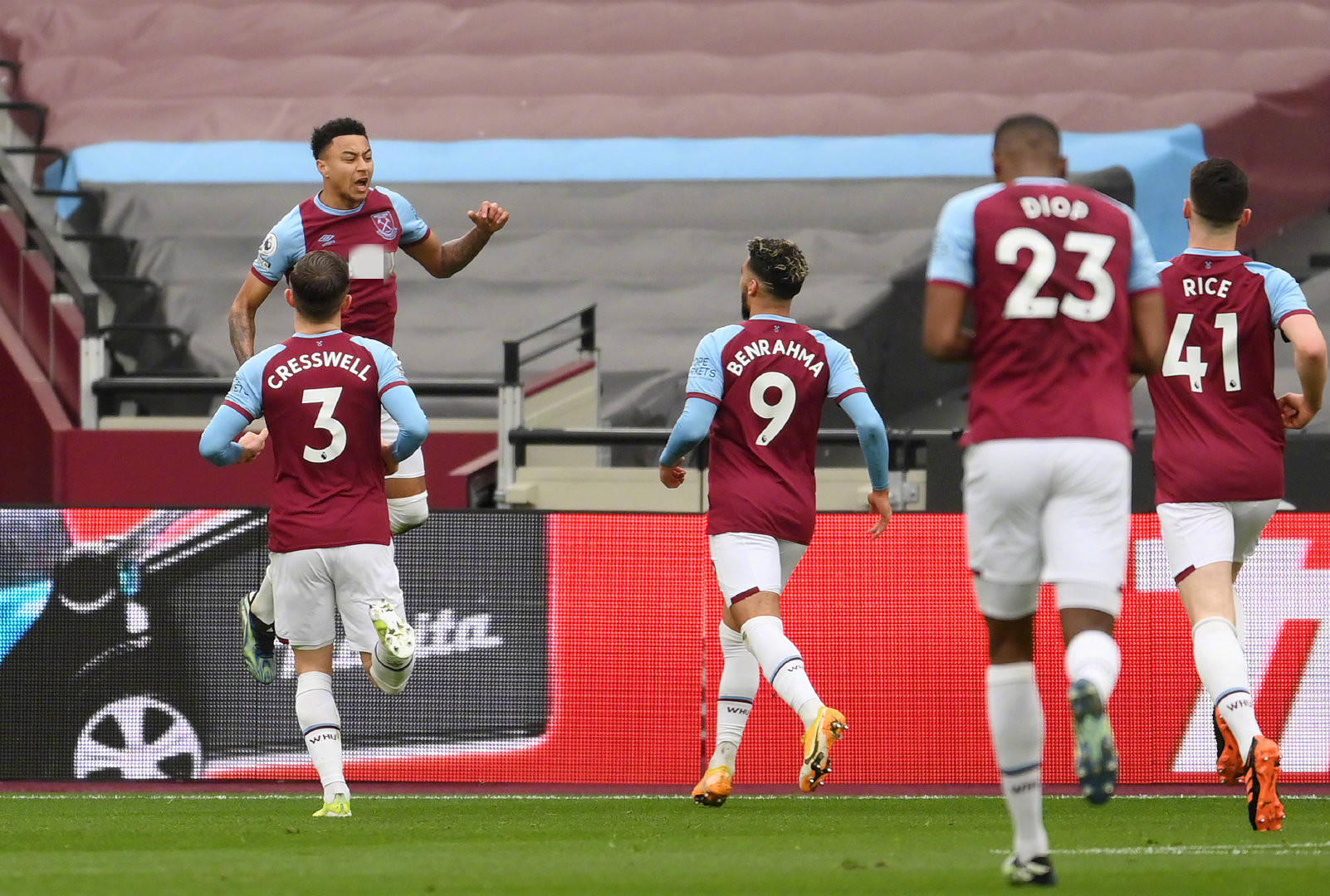 派系认为 派系认为