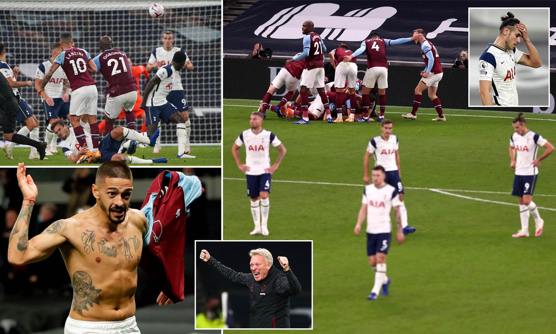 同时塞维利 同时塞维利