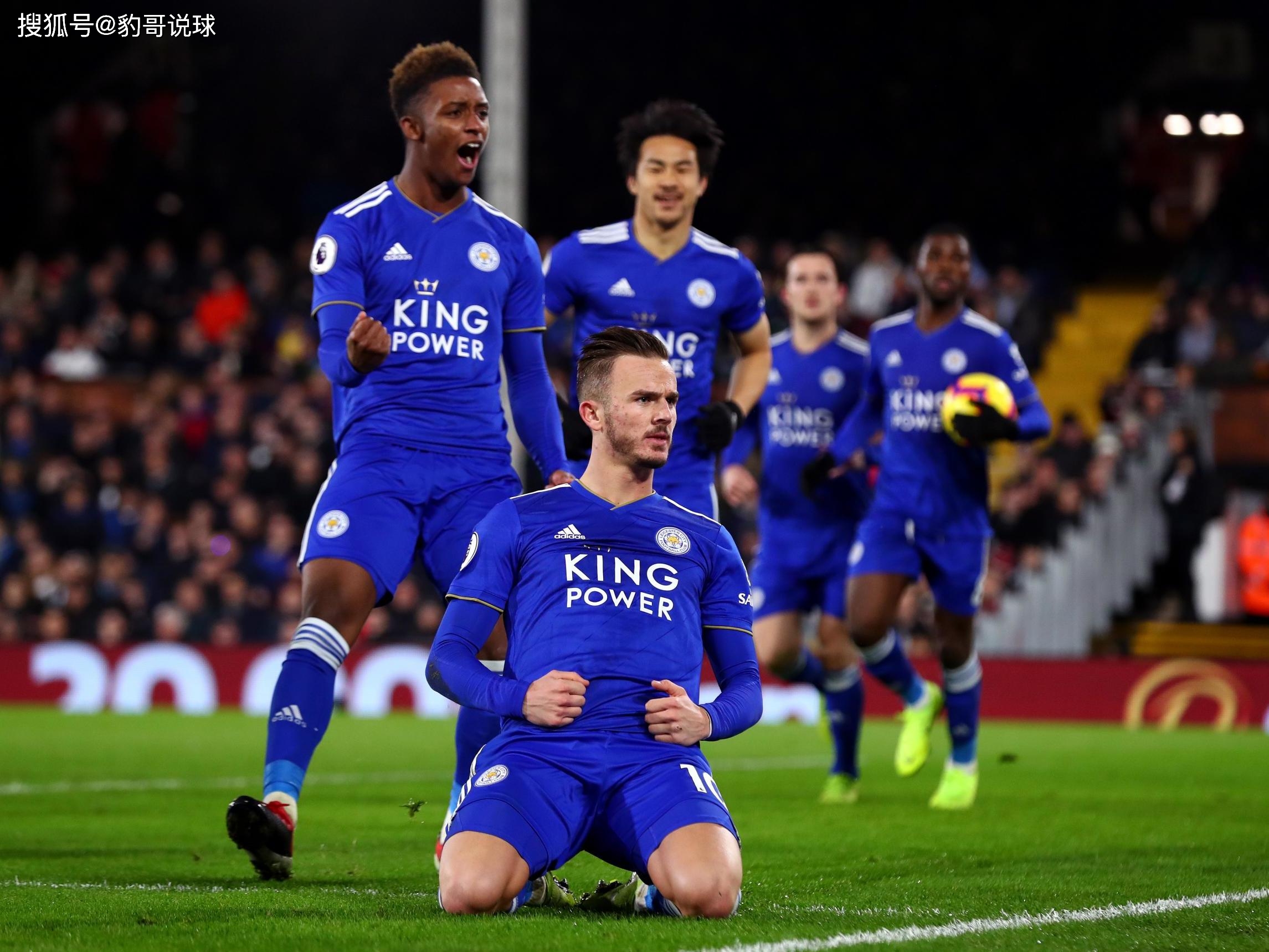 然后再寻找 然后再寻找