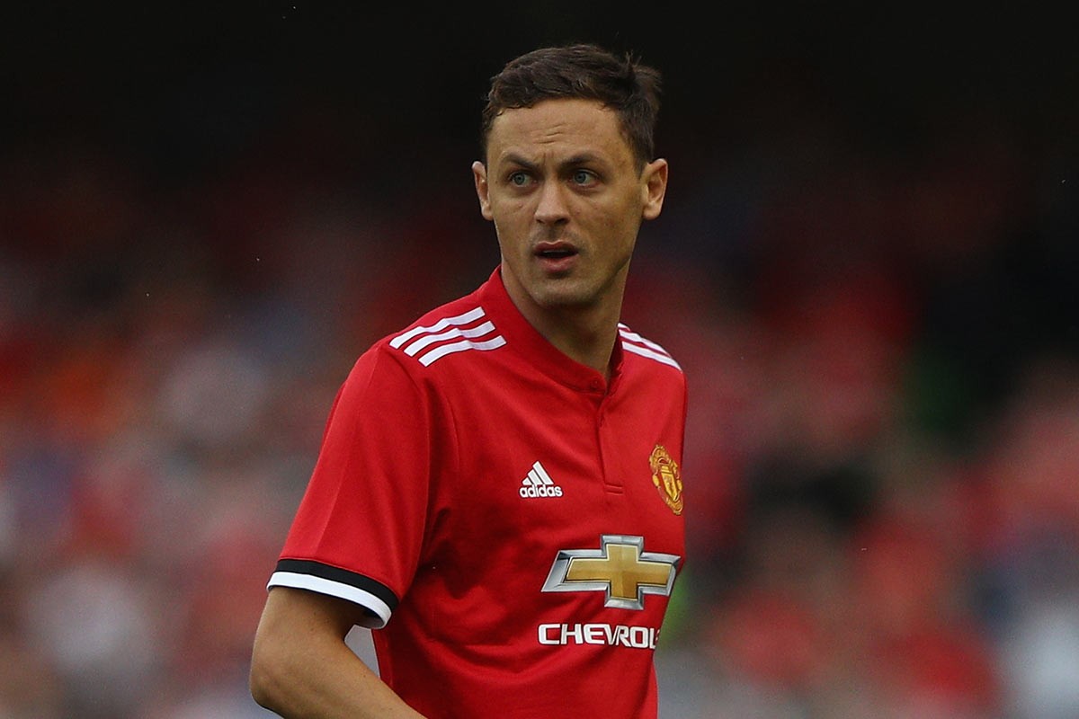 相信团队的 相信团队的