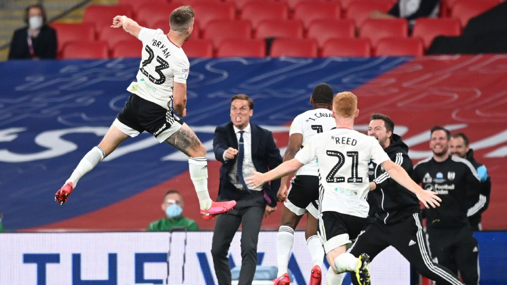 攻上心急如 攻上心急如